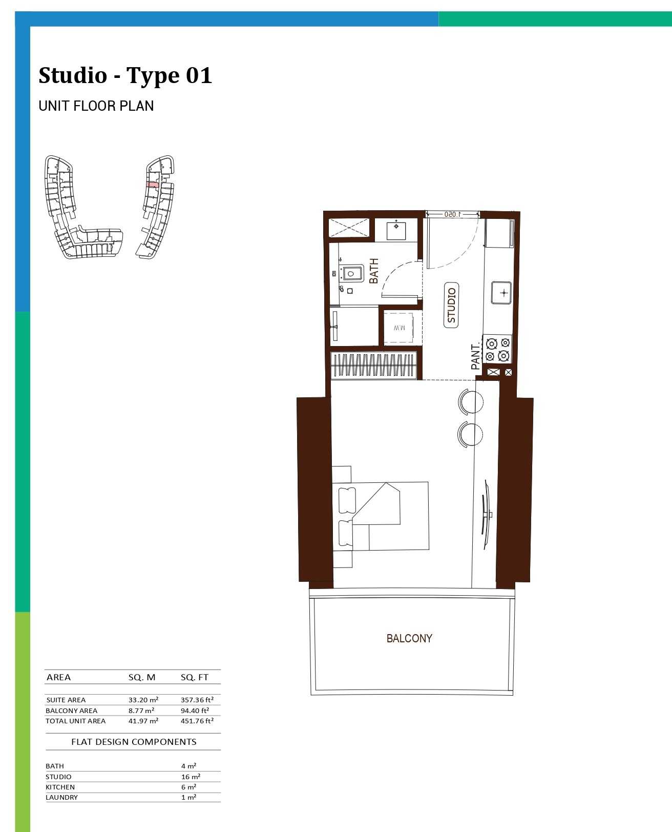 Studio Type 1_copy_71